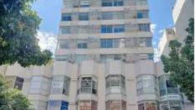 Foto 3 de 3: Comercial em leilão em Rio De Janeiro - RJ — Imóvel Comercial 28 m² (Loja 220) - Ipanema - Rio de Janeiro - RJ