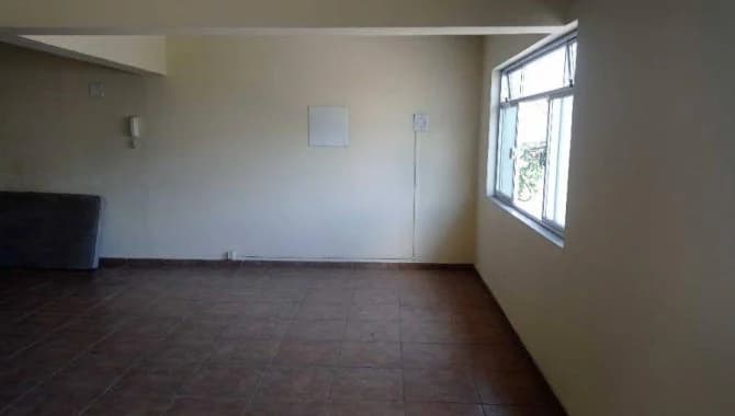Foto 6 de 6: Comercial em leilão em Valença - RJ — Loja 111 m² - Carambita - Valença - RJ
