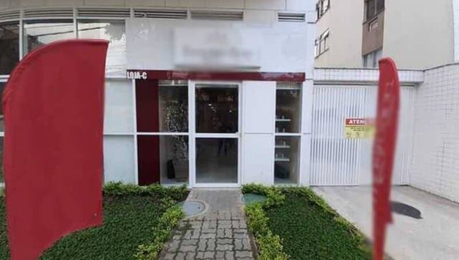 Foto 4 de 11: Comercial em leilão em Rio De Janeiro - RJ — Imóvel Comercial 183 m² (Loja C) - Jacarepaguá - Rio de Janeiro - RJ