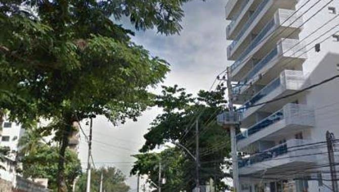 Foto 9 de 11: Comercial em leilão em Rio De Janeiro - RJ — Imóvel Comercial 183 m² (Loja C) - Jacarepaguá - Rio de Janeiro - RJ
