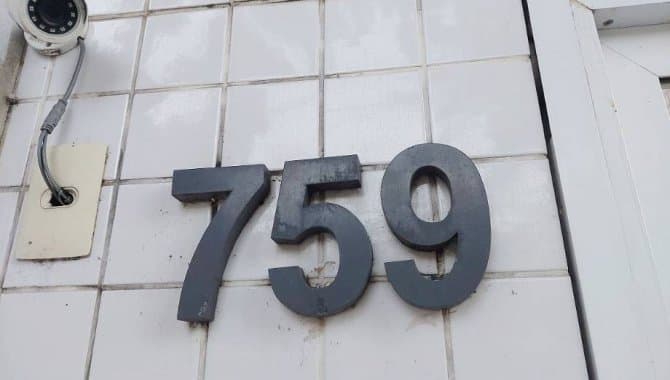 Foto 3 de 11: Comercial em leilão em Rio De Janeiro - RJ — Imóvel Comercial 183 m² (Loja C) - Jacarepaguá - Rio de Janeiro - RJ