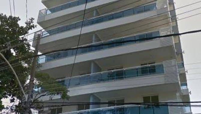 Foto 10 de 11: Comercial em leilão em Rio De Janeiro - RJ — Imóvel Comercial 183 m² (Loja C) - Jacarepaguá - Rio de Janeiro - RJ