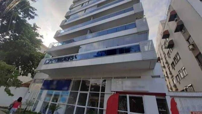Foto 5 de 11: Comercial em leilão em Rio De Janeiro - RJ — Imóvel Comercial 183 m² (Loja C) - Jacarepaguá - Rio de Janeiro - RJ