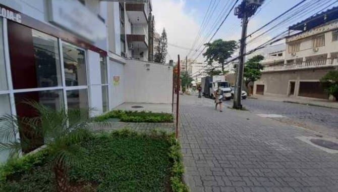 Foto 6 de 11: Comercial em leilão em Rio De Janeiro - RJ — Imóvel Comercial 183 m² (Loja C) - Jacarepaguá - Rio de Janeiro - RJ