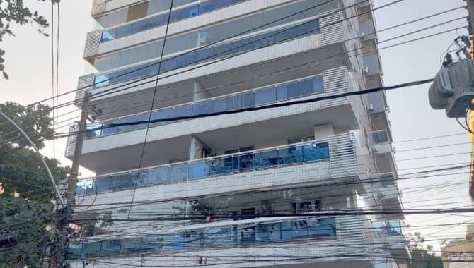 Foto 1 de 11: Comercial em leilão em Rio De Janeiro - RJ — Imóvel Comercial 183 m² (Loja C) - Jacarepaguá - Rio de Janeiro - RJ