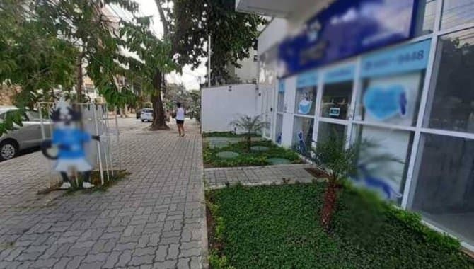 Foto 7 de 11: Comercial em leilão em Rio De Janeiro - RJ — Imóvel Comercial 183 m² (Loja C) - Jacarepaguá - Rio de Janeiro - RJ