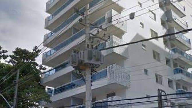Foto 8 de 11: Comercial em leilão em Rio De Janeiro - RJ — Imóvel Comercial 183 m² (Loja C) - Jacarepaguá - Rio de Janeiro - RJ