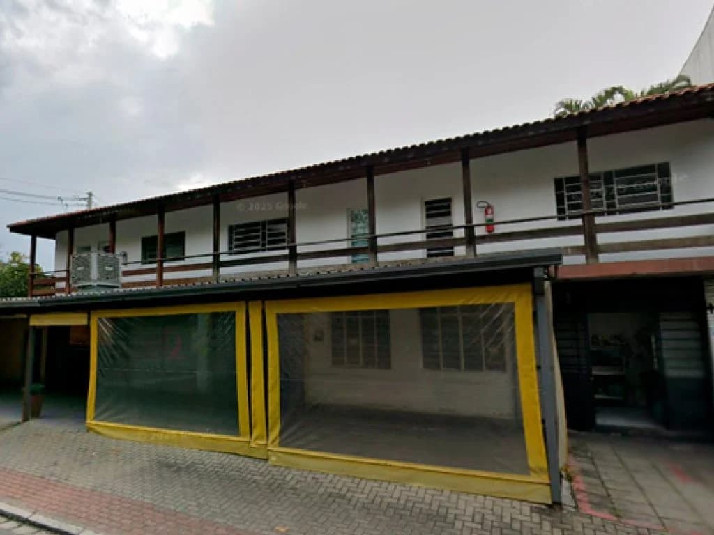 Foto 4 de 6: Comercial em leilão em São José Dos Campos - SP — Imóvel Comercial 300 m² - Urbanova - São José dos Campos - SP