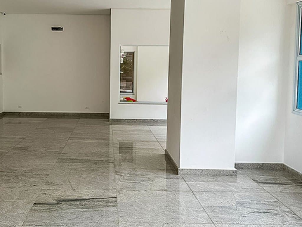 Foto 19 de 35: Apartamento em leilão em Piracicaba - SP — Apartamento Novo 144 m² (Unid. 12) com 03 Vagas e 01 Depósito - São Dimas - Piracicaba - SP