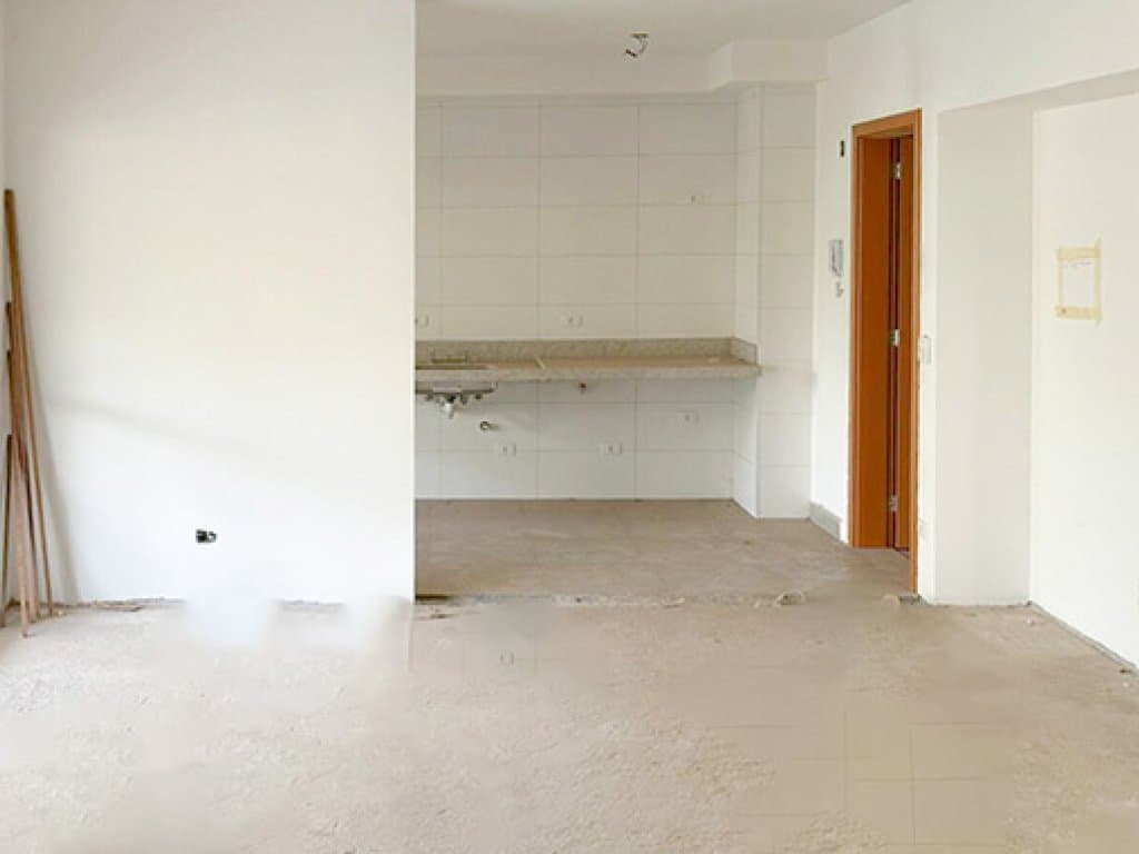Foto 29 de 35: Apartamento em leilão em Piracicaba - SP — Apartamento Novo 144 m² (Unid. 12) com 03 Vagas e 01 Depósito - São Dimas - Piracicaba - SP