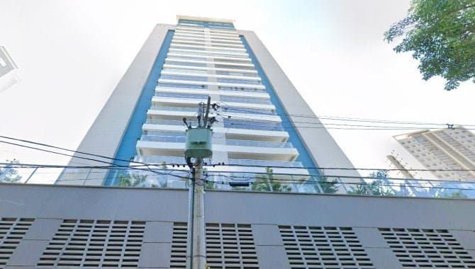 Foto 1 de 35: Apartamento em leilão em Piracicaba - SP — Apartamento Novo 144 m² (Unid. 12) com 03 Vagas e 01 Depósito - São Dimas - Piracicaba - SP