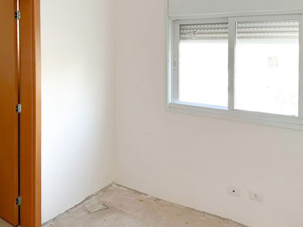 Foto 32 de 35: Apartamento em leilão em Piracicaba - SP — Apartamento Novo 144 m² (Unid. 12) com 03 Vagas e 01 Depósito - São Dimas - Piracicaba - SP