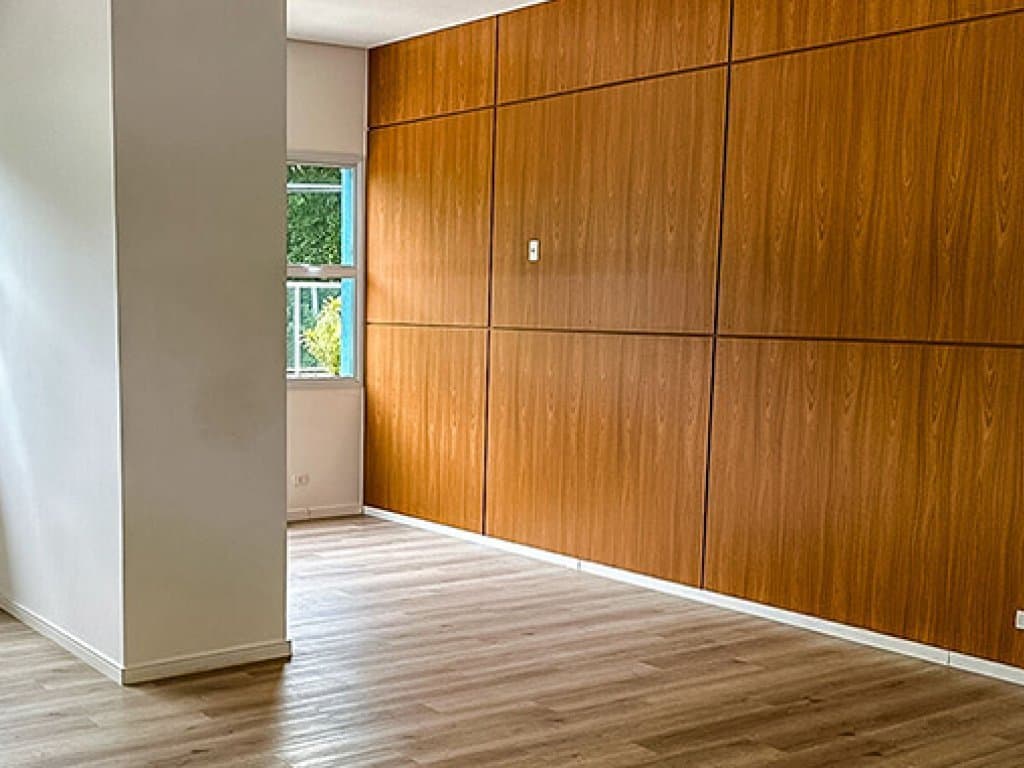 Foto 13 de 35: Apartamento em leilão em Piracicaba - SP — Apartamento Novo 144 m² (Unid. 12) com 03 Vagas e 01 Depósito - São Dimas - Piracicaba - SP