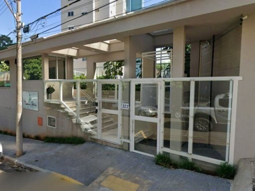 Foto 4 de 35: Apartamento em leilão em Piracicaba - SP — Apartamento Novo 144 m² (Unid. 12) com 03 Vagas e 01 Depósito - São Dimas - Piracicaba - SP