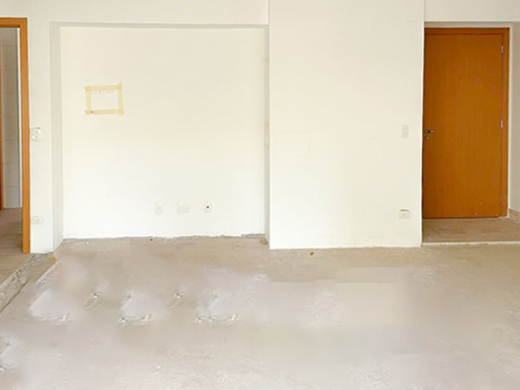 Foto 21 de 35: Apartamento em leilão em Piracicaba - SP — Apartamento Novo 144 m² (Unid. 12) com 03 Vagas e 01 Depósito - São Dimas - Piracicaba - SP