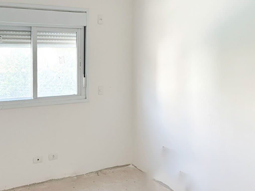 Foto 31 de 35: Apartamento em leilão em Piracicaba - SP — Apartamento Novo 144 m² (Unid. 12) com 03 Vagas e 01 Depósito - São Dimas - Piracicaba - SP