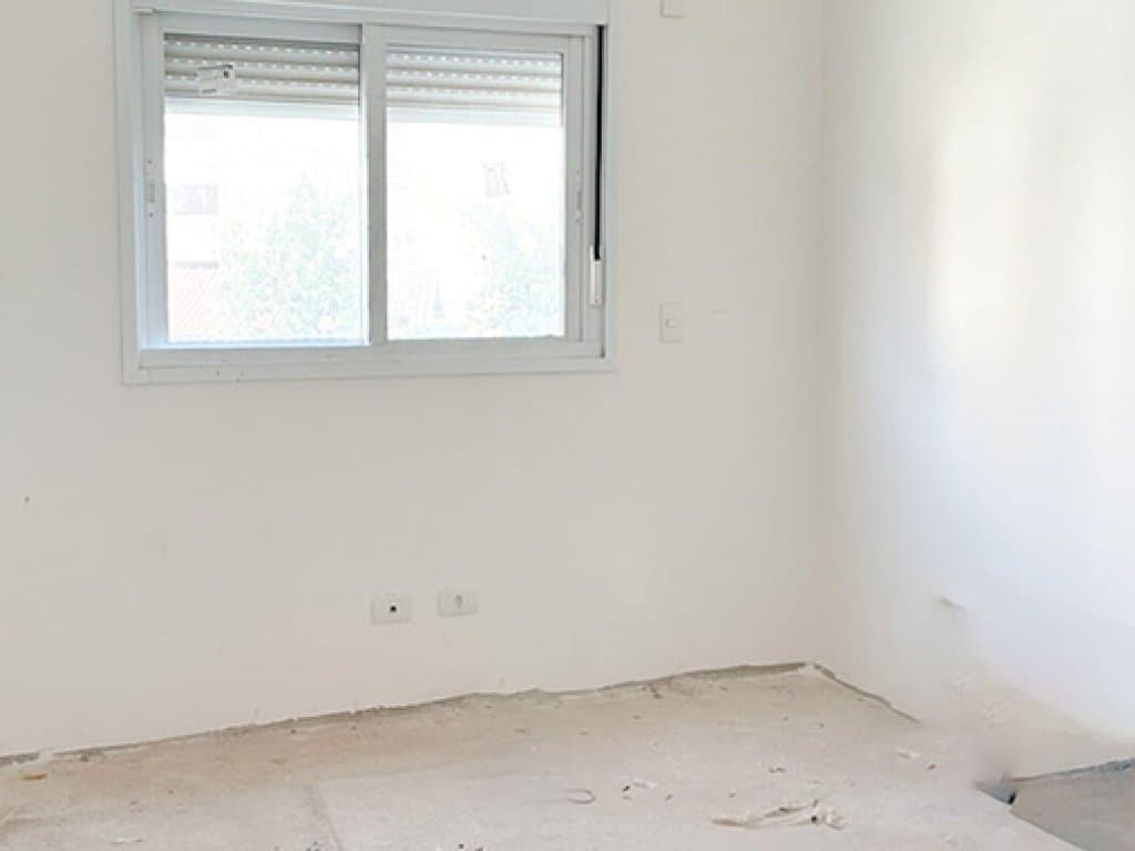 Foto 30 de 35: Apartamento em leilão em Piracicaba - SP — Apartamento Novo 144 m² (Unid. 12) com 03 Vagas e 01 Depósito - São Dimas - Piracicaba - SP