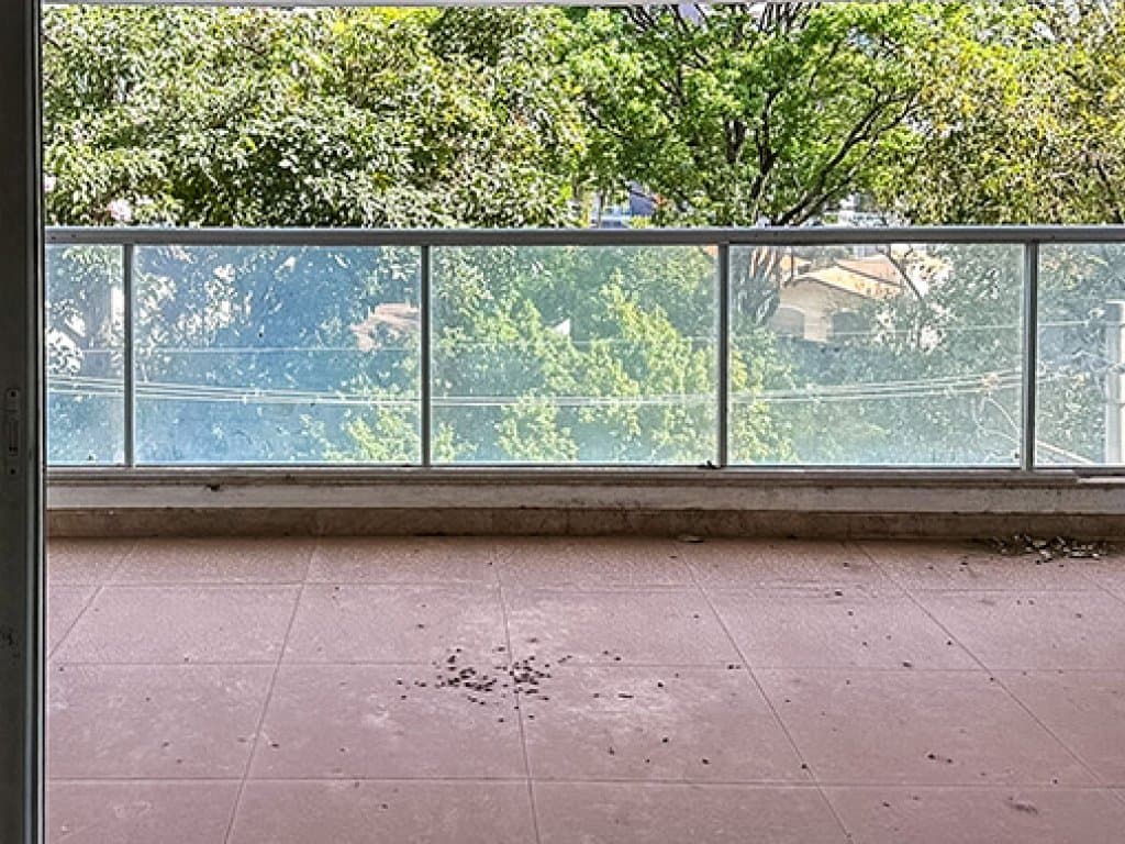 Foto 25 de 35: Apartamento em leilão em Piracicaba - SP — Apartamento Novo 144 m² (Unid. 12) com 03 Vagas e 01 Depósito - São Dimas - Piracicaba - SP