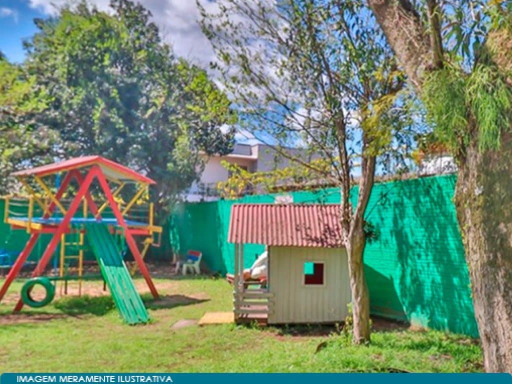 Foto 5 de 14: Apartamento em leilão em Porto Alegre - RS — Direitos sobre Apartamento 66 m² - Cavalhada - Porto Alegre - RS