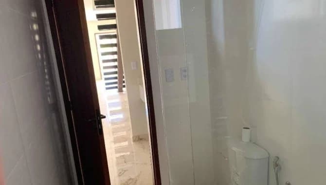 Foto 10 de 15: Casa em leilão em Irecê - BA — Casa 134 m² - Nova Irecê - Irecê - BA
