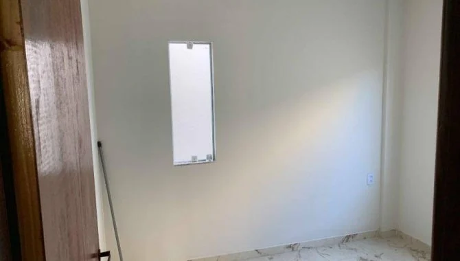 Foto 6 de 15: Casa em leilão em Irecê - BA — Casa 134 m² - Nova Irecê - Irecê - BA