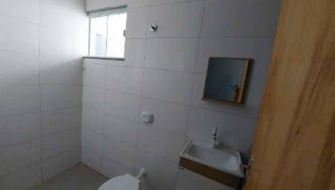 Foto 17 de 18: Casa em leilão em Sinop - MT — Casa em Condomínio 52 m² (Unid. 02) - Residencial Bonne Vie - Sinop - MT