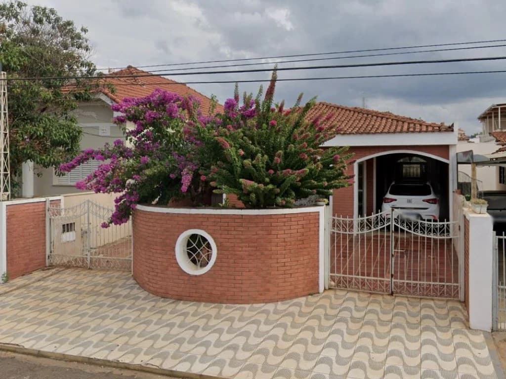 Foto 4 de 6: Casa em leilão em Pirangi - SP, bairro Pirangi — Casa 187 m² - Pirangi - SP