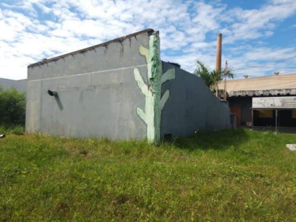 Foto 9 de 9: Comercial em leilão em Marília - SP — Imóvel Comercial 83 m² - Bassan - Marília - SP