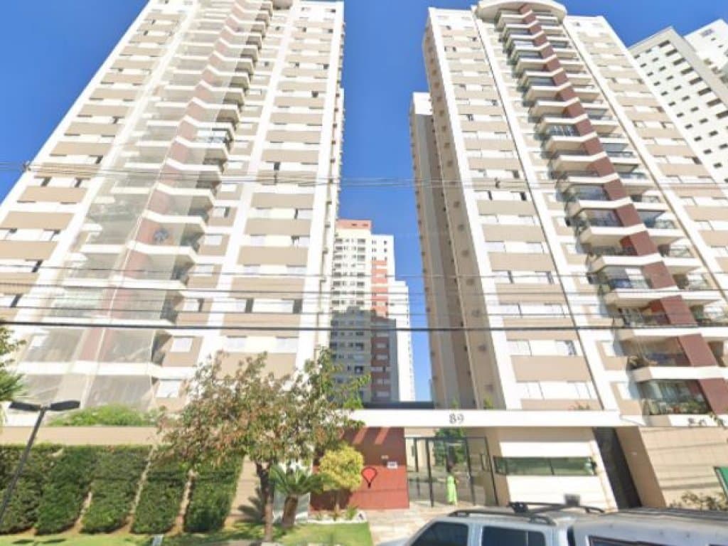 Foto 3 de 3: Casa em leilão em Porecatu - PR — Casa 246 m² - Porecatu-PR - Rua do Lago, 385 - Porto das Águas e Apartamento 165 - Londrina-PR - Rua Eurico Hummig, 107 - Apto. 2203 - Gleba Fazenda Palhano