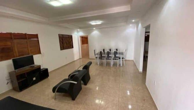 Foto 13 de 14: Casa em leilão em Extremoz - RN — Casa 235 m² - Parque de Olindo Lima - Extremoz - RN