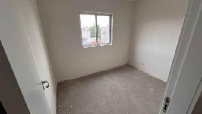 Foto 6 de 14: Apartamento em leilão em Curitiba - PR — Apartamento 48 m² (01 vaga) - Pinheirinho - Curitiba - PR