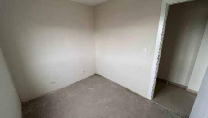 Foto 14 de 14: Apartamento em leilão em Curitiba - PR — Apartamento 48 m² (01 vaga) - Pinheirinho - Curitiba - PR