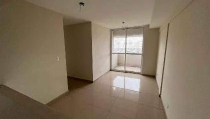 Foto 5 de 14: Apartamento em leilão em Curitiba - PR — Apartamento 48 m² (01 vaga) - Pinheirinho - Curitiba - PR
