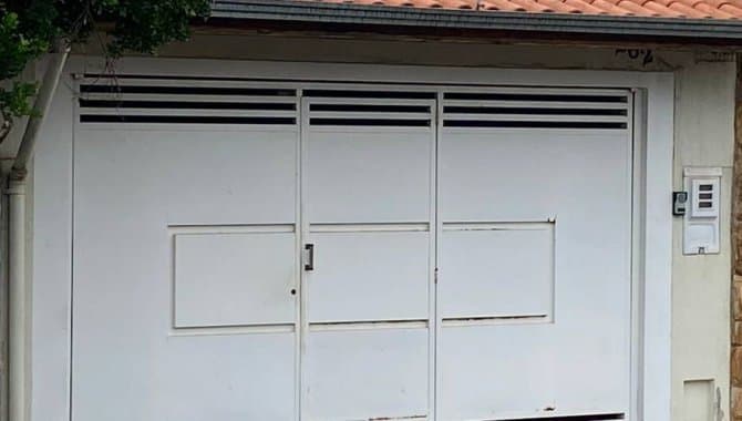 Foto 1 de 3: Casa em leilão em Piracicaba - SP — Casa 62 m² - Jardim Parque Jupiá - Piracicaba - SP