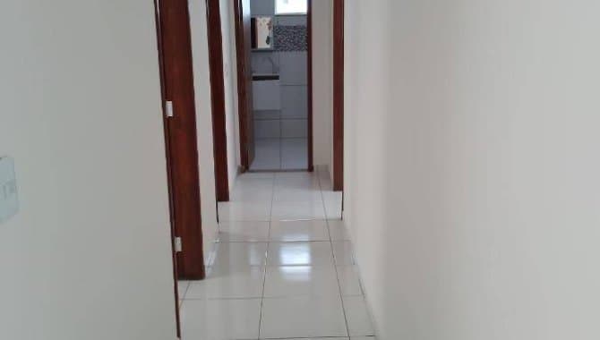 Foto 13 de 13: Casa em leilão em Extremoz - RN — Casa 85 m² - Vila Nova Extremoz - Extremoz - RN