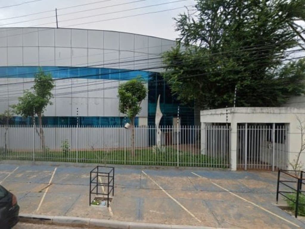 Foto 7 de 24: Terreno em leilão em Cuiabá - MT — Imóveis com 3.240 m² (área total) - Consil - Cuiabá - MT
