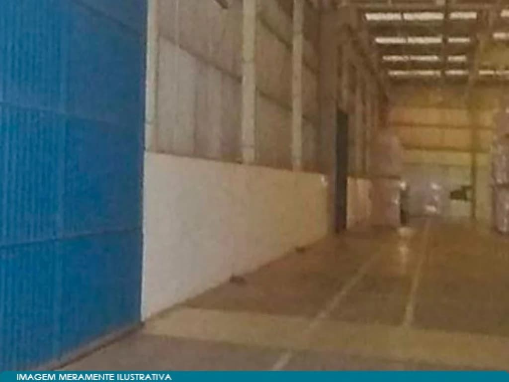 Foto 8 de 11: Terreno em leilão em Araras - SP — Direitos sobre Área de 371.228,00 m² (Grande Potencial para Desenvolvimento Imobiliário) - Araras - SP