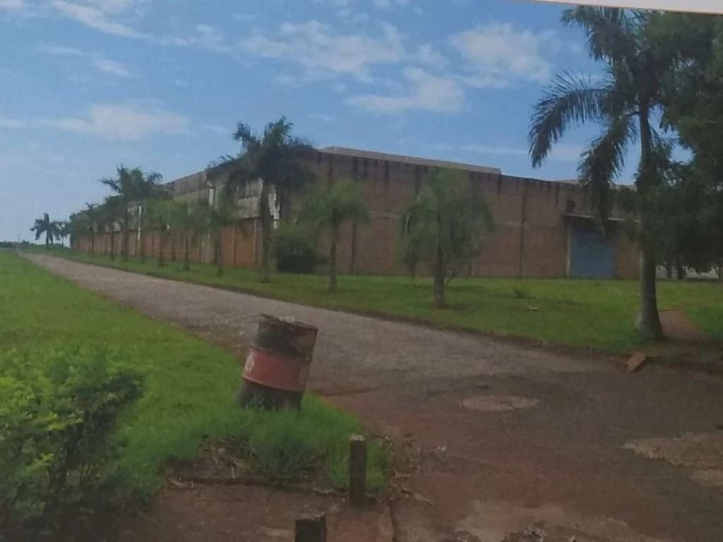 Foto 4 de 11: Terreno em leilão em Araras - SP — Direitos sobre Área de 371.228,00 m² (Grande Potencial para Desenvolvimento Imobiliário) - Araras - SP