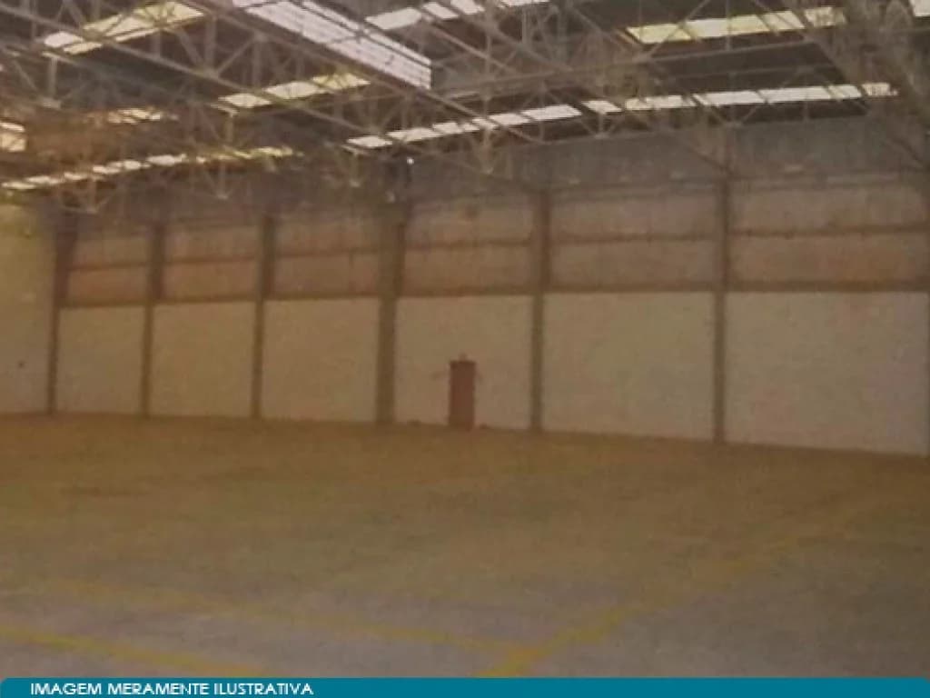 Foto 7 de 11: Terreno em leilão em Araras - SP — Direitos sobre Área de 371.228,00 m² (Grande Potencial para Desenvolvimento Imobiliário) - Araras - SP
