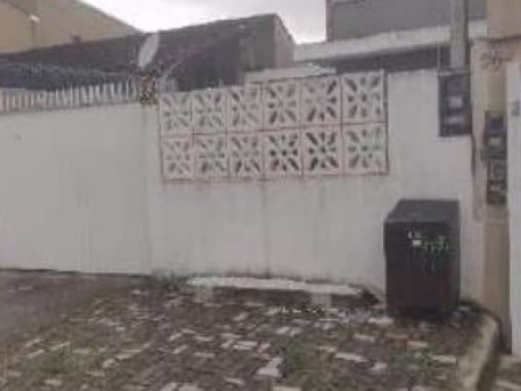 Foto 3 de 4: Casa em leilão em Colombo - PR — Casa 60 m² - Rio Verde - Colombo - PR