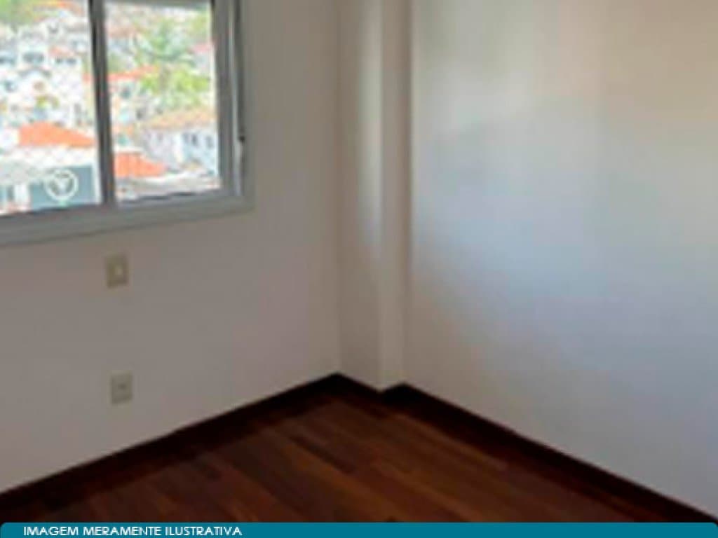 Foto 14 de 14: Apartamento em leilão em São Paulo - SP, bairro Aclimação — Direitos sobre Apartamento Duplex 58 m² (01 Vaga) - Aclimação - São Paulo - SP