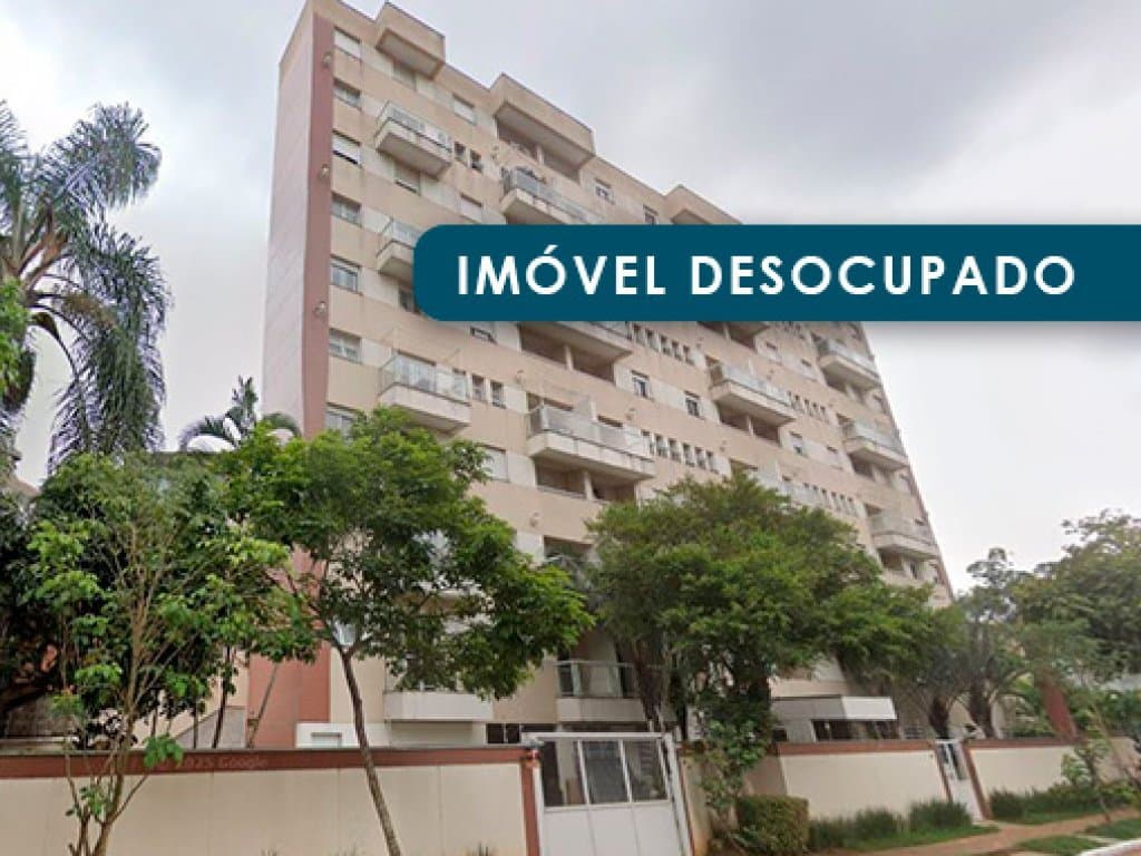 Foto 2 de 14: Apartamento em leilão em São Paulo - SP, bairro Aclimação — Direitos sobre Apartamento Duplex 58 m² (01 Vaga) - Aclimação - São Paulo - SP