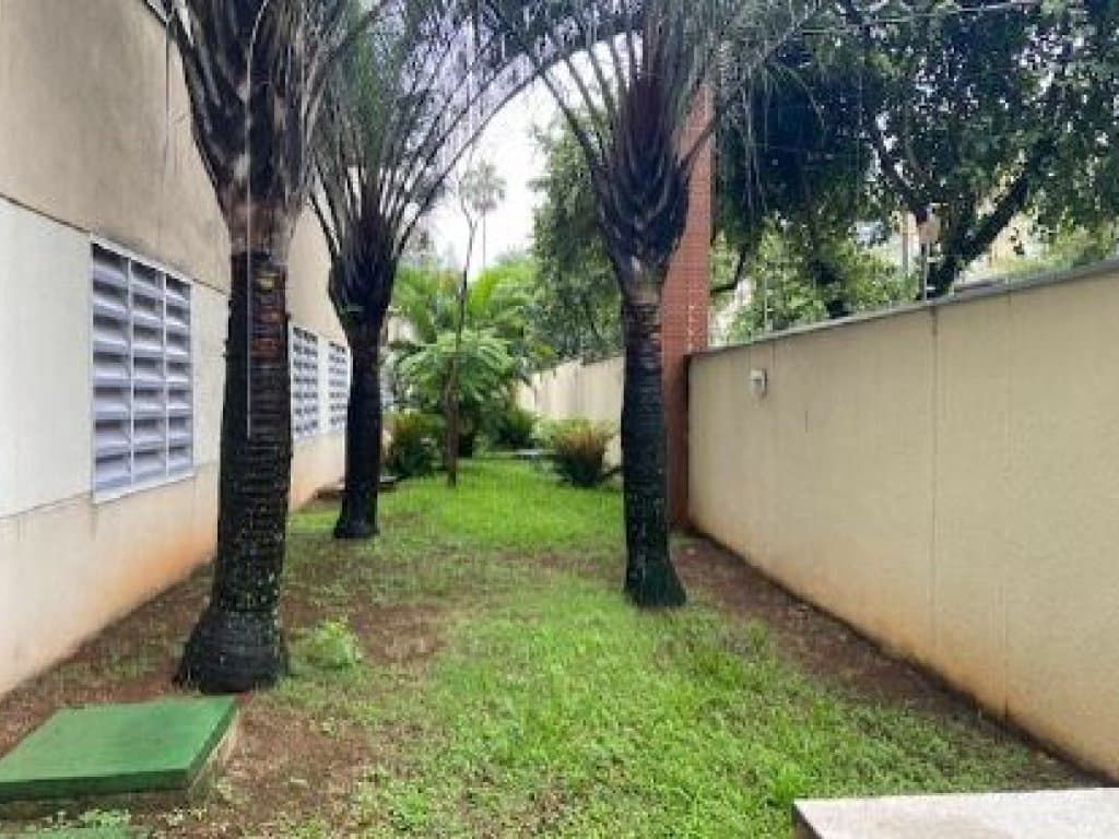 Foto 6 de 14: Apartamento em leilão em São Paulo - SP, bairro Aclimação — Direitos sobre Apartamento Duplex 58 m² (01 Vaga) - Aclimação - São Paulo - SP