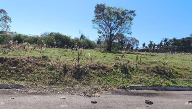 Foto 11 de 24: Terreno em leilão em Pérola - PR, bairro Pérola — Terreno 831 m² (Lt. 08 - Qd. 04) - Parque Residencial Viva - Pérola - PR