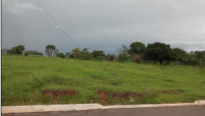 Foto 15 de 24: Terreno em leilão em Pérola - PR, bairro Pérola — Terreno 831 m² (Lt. 08 - Qd. 04) - Parque Residencial Viva - Pérola - PR