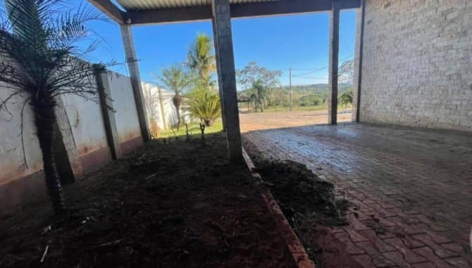Foto 19 de 24: Terreno em leilão em Pérola - PR, bairro Pérola — Terreno 831 m² (Lt. 08 - Qd. 04) - Parque Residencial Viva - Pérola - PR