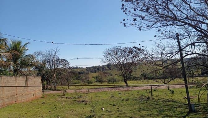 Foto 22 de 31: Terreno em leilão em Pérola - PR, bairro Pérola — Área de 831 m² (Lt. 10 - Qd. 04) - Parque Residencial Viva - Pérola - PR