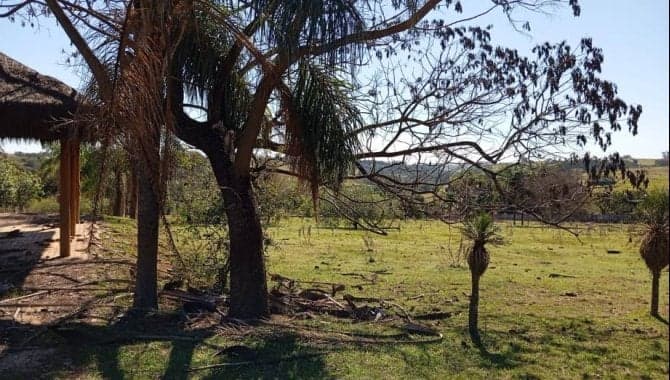 Foto 15 de 31: Terreno em leilão em Pérola - PR, bairro Pérola — Área de 831 m² (Lt. 10 - Qd. 04) - Parque Residencial Viva - Pérola - PR