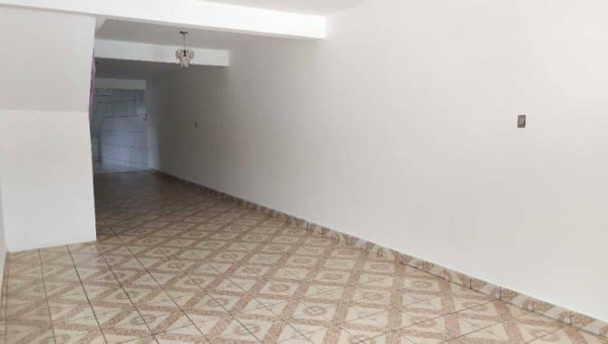 Foto 11 de 50: Casa em leilão em Camaçari - BA, bairro Gleba A — Casa 544 m² - Gleba A - Camaçari - BA