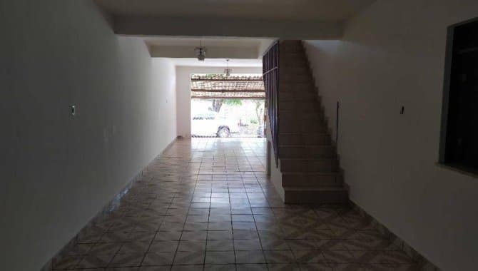 Foto 12 de 50: Casa em leilão em Camaçari - BA, bairro Gleba A — Casa 544 m² - Gleba A - Camaçari - BA